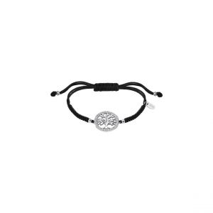 Bracelet Lotus Silver LP1746-2-2 Femme