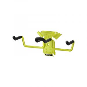 Ryobi Crochet standard pour Syst&egrave;me Link - capacit&eacute; 22,7 kg - RSLW806