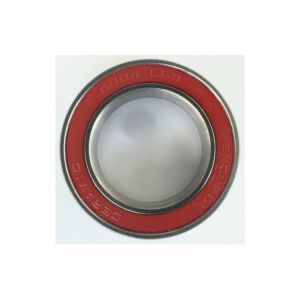 Roulements Enduro Bearings CH 6804 LLB-20x32x7