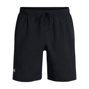 Under Armour Short non doublé Launch 7"