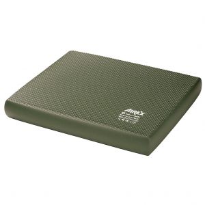 Coussin d'équilibre AIREX Cloud