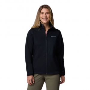 Columbia Veste de randonnée femme Kruser Ridge III