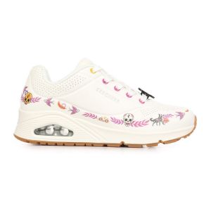 Skechers Uno Entre La Vida Y Mas Alla - 36