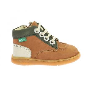 Kickers Bottines bébé Kickiconic