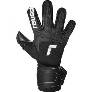 Reusch Gants de gardien Attrakt Freegel Infinity Finger Support