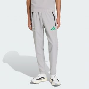 Adidas Pantalon de surv&ecirc;tement TT Alg&eacute;rie Coupe du Monde 2026