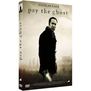 Image de Pay The Gost