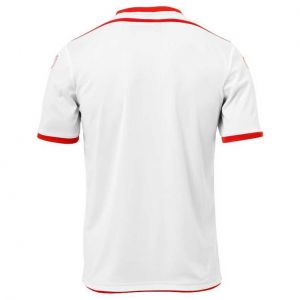 Image de Uhlsport Maillot Domicile Tunisie 2018 - Taille 2XL