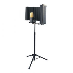 Power Studio PF 32 STAND