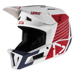 Image de Leatt Casque Mtb Gravity 1.0 V22 XL Onyx