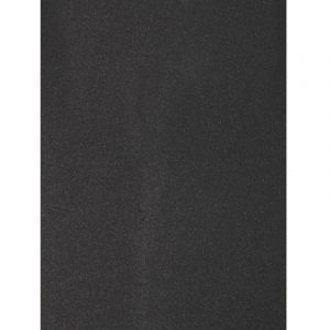Wave Safe Plan Aquarium Mat 80X35 cm Amtra