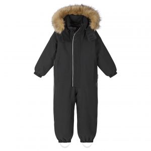 Combinaison de ski enfant Reima Reimatec Trondheim
