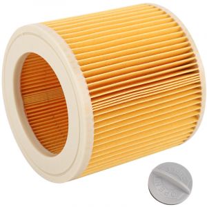 Image de 1 ensemble de remplacement de haut-parleur int&eacute;gr&eacute; pour ordinateur portable, ouverture pr&eacute;cise du trou gauche droite, haut-parleur interne pour ordinateur portable Dell XPS 15 9550