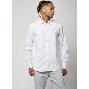 Kaporal Chemise manches longues Bevy