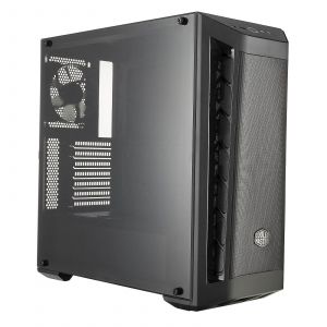 Cooler master MasterBox MB510L - Noir