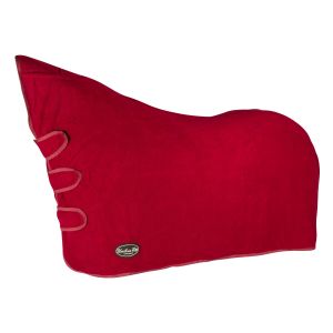 Couverture polaire pour cheval Umbria Equitazione Yukon+