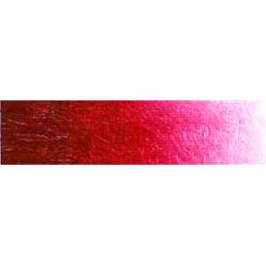 Old Holland Peinture acrylique extra-fine New Master - 60ml-Tube - Violet quinacridone