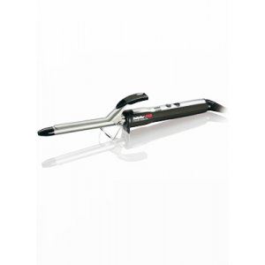 Image de Babyliss BAB2271TTE - Fer à boucler Ceramique Pro (diam 16 mm)