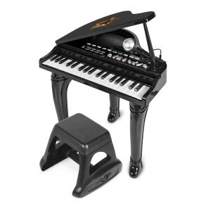 Image de My Music Style Piano Symphonique