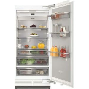 Miele K 2902 Vi - Réfrigérateur 1 porte encastrable
