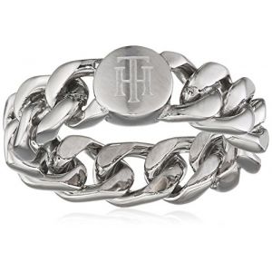 Image de Tommy Hilfiger JEWELS JEWELRY Mod. 2700966D