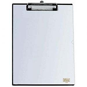 Lebez Papier dessin Transparent - 7725
