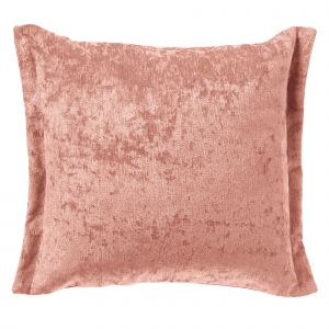 Dutch Decor Housse de coussin, Housse de coussin Lewis