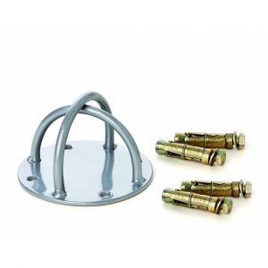 Fixation pour suspension trainer Tremblay