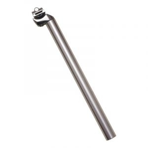 E'newton Tige de selle Mono 31,6