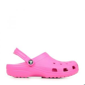 Crocs Classic rose intense - 37-38