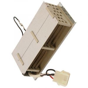 Faure Resistance seche linge 1200 w + 1200 w pour lav&hellip;