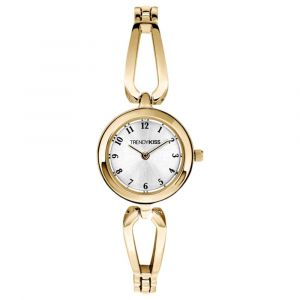 Trendy Kiss TM10169-02 - Montre-bracelet - femmes - quartz - Juliette