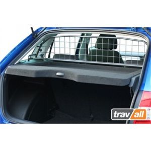 Image de TRAVALL Grille auto pour chien TDG1425