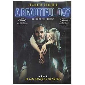 Image de A Beautiful Day [DVD]