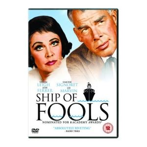 Image de Ship of Fools