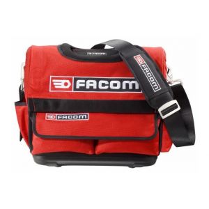 Image de Facom Boîte à outils vide Probag 14"