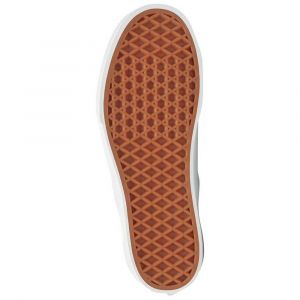 Vans Chaussures UA Classic Slip-On Platform blanc - Taille 36,37,38,39,40,41,42,35,40 1/2,38 1/2,36 1/2