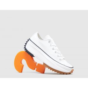 Converse Run Star Hike Ox Femmes - Taille 38