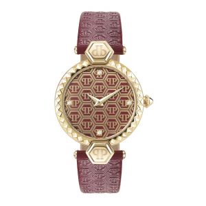 Image de Philipp Plein montre Femme PWEAA0221