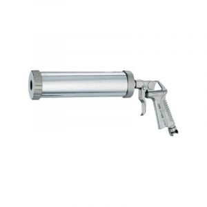 ANI - Pistolet silicone pneumatique 525/S