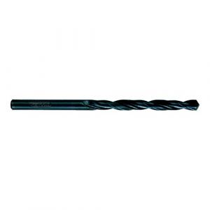 Image de KS Tools 330.1036 Foret h&eacute;lico&iuml;dal HSS-R, 3,6 mm, Lot de 10