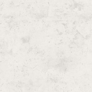 Livingwalls Papier peint 374293 New Walls