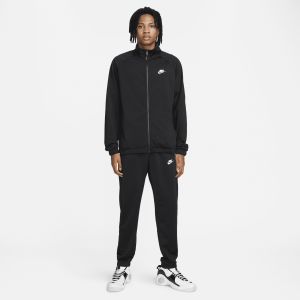 Image de Nike Survêtement Noir pour homme - XL