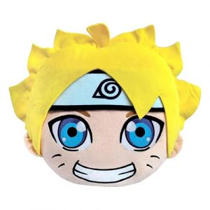Sakami Merchandise Boruto: Naruto Next Generation coussin 3D Boruto -