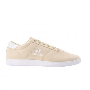 Baskets Le Coq Sportif Court One