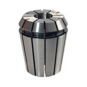 Sidamo Pince ER20 diamètre 3 mm