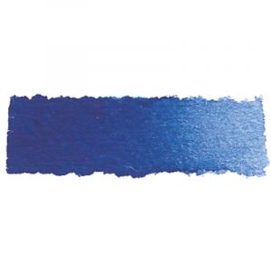 Image de Schmincke Peinture aquarelle Horadam de, 5ml, Bleu de Delft