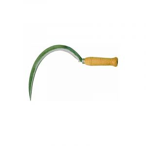Bellota 2550-2 N - Faucille