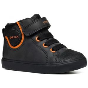 Geox Baskets bébé garçon Gisli