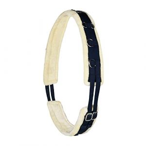 Horze Surfaix pour cheval